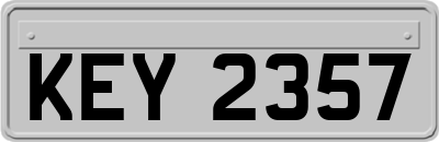 KEY2357