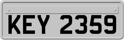 KEY2359