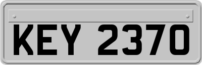 KEY2370