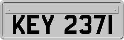KEY2371