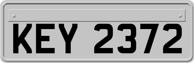 KEY2372