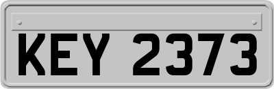 KEY2373