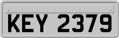 KEY2379