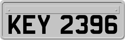 KEY2396