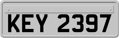 KEY2397
