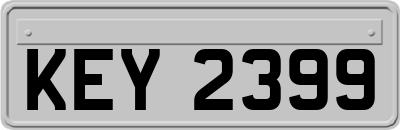 KEY2399