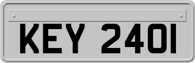 KEY2401