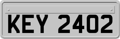 KEY2402