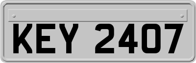 KEY2407