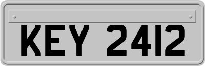 KEY2412