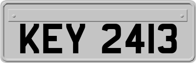 KEY2413