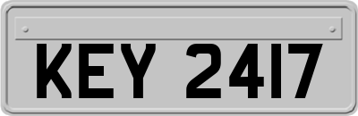 KEY2417
