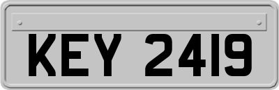 KEY2419