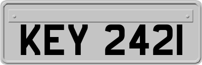 KEY2421