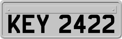 KEY2422
