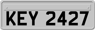 KEY2427