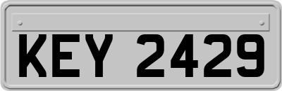 KEY2429