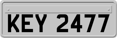 KEY2477