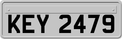 KEY2479