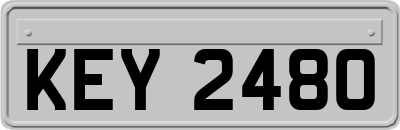 KEY2480