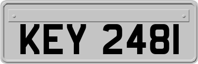 KEY2481