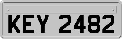 KEY2482