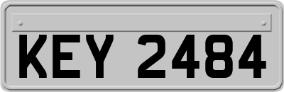KEY2484
