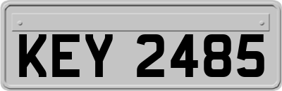 KEY2485