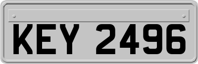 KEY2496