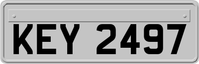 KEY2497