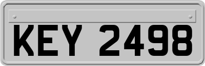 KEY2498