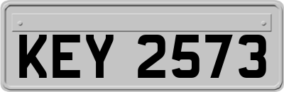 KEY2573