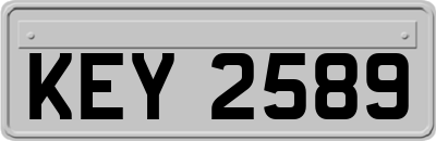 KEY2589