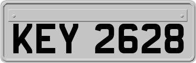 KEY2628