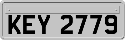 KEY2779