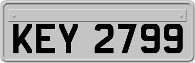 KEY2799