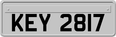 KEY2817