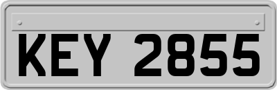 KEY2855