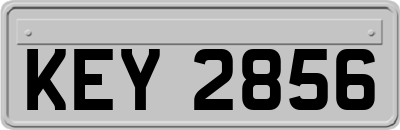 KEY2856