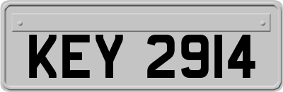 KEY2914