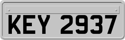 KEY2937