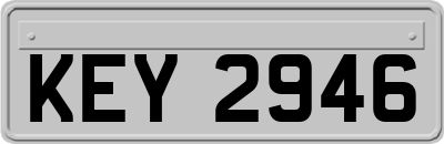 KEY2946