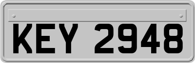 KEY2948