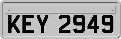KEY2949