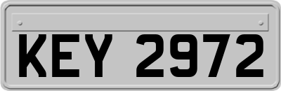 KEY2972