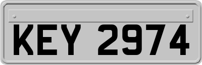 KEY2974