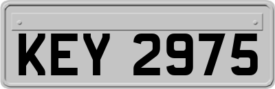 KEY2975
