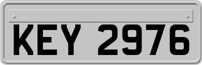 KEY2976