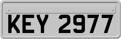 KEY2977
