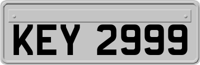 KEY2999